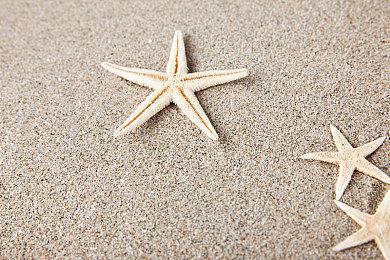 下载《昆特牌》可获《2077：往日之影》传说武器